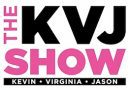 Hubbard & KVJ Show Renew Their Vows
