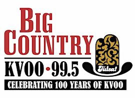 Moving Day At Griffin Media Tulsa