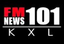 Portland’s KXL & KOIN 6 Join Forces