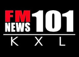 Portland’s KXL & KOIN 6 Join Forces
