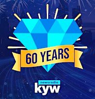 KYW Preps For The Big 6-0