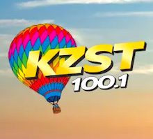 ‘Hey, Those Two Sound Familiar….’