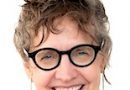 Kahler Named New Host Of ‘Performance Today’