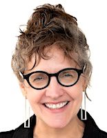 Kahler Named New Host Of ‘Performance Today’