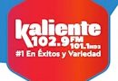 Greenville Forecast: Muy Kaliente