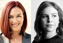 Global Implications For Amazon’s Kammerer, Belote