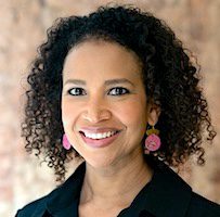 CPR Selects Kanani As Host Of ‘Morning Edition’