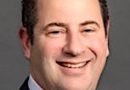 Kaplan Leaving NAB After 14 Years