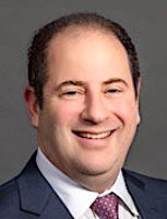Kaplan Leaving NAB After 14 Years