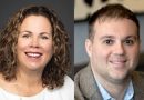 MPR Welcomes New Board Members