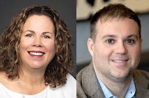 MPR Welcomes New Board Members