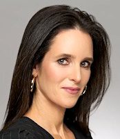 WMG Names Karp As EVP/Comms Chief