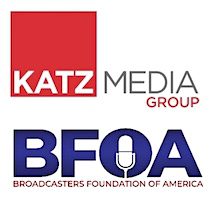 Katz Comes Through Again For BFOA