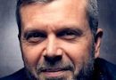 Kautz Launches Bespoke Consultancy