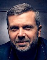 Kautz Launches Bespoke Consultancy