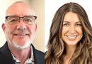 Kelly & Digby Launch Digital Consultancy