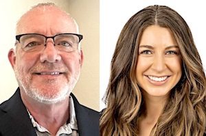 Kelly & Digby Launch Digital Consultancy
