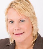 Audacy Elevates Kenyon To Reg. Pres.