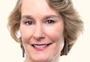 Kernan Named Pres./CEO, Nashville Public Radio
