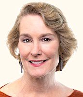 Kernan Named Pres./CEO, Nashville Public Radio