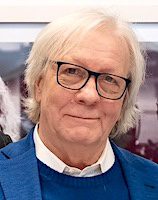 NYC Icon Jim Kerr Extends For Five Years