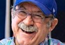 Remembering Bob Kevoian