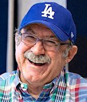 Remembering Bob Kevoian
