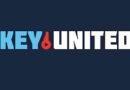 USRN, Key Networks Announce Key United