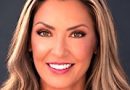 KCMO/KC Adds Miranda Khan In PM Drive