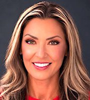 KCMO/KC Adds Miranda Khan In PM Drive