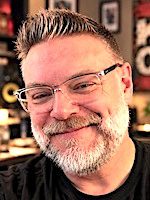 KiddChris Is Remotely Available