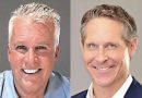 Kincade & Chernoff Drive Atlanta’s Fan Home
