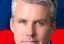 Kincade Circles Back To DBC Atlanta