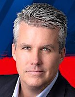 Kincade Circles Back To DBC Atlanta