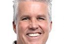 Kincade Circles Back To DBC Atlanta