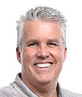 Kincade Circles Back To DBC Atlanta