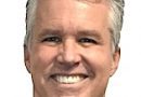 Kincade Stepping Away From Philly’s Fanatic