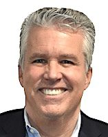 Kincade Stepping Away From Philly’s Fanatic