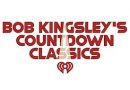 iHeartRadio Launches Bob Kingsley Station