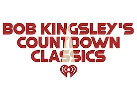 iHeartRadio Launches Bob Kingsley Station