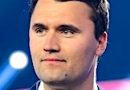 Charlie Kirk Killed During Utah Appearance