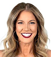 Q99.7/Atlanta Launches ‘Kristin Show’ In PM Drive