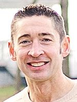 Federated Pros On The Loose