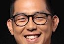 Koh Hits The Fan In Los Angeles