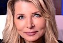 Radio HOF Goes Full Komando