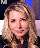 Radio HOF Goes Full Komando