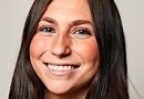 PR Pro Kovacevich Joins Black River Entertainment