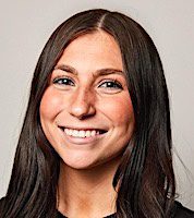 PR Pro Kovacevich Joins Black River Entertainment