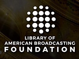 Meet Your 2025 Giants Of Broadcasting