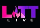 Akon & Team Launch LITT Live